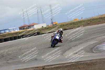 media/Apr-26-2025-Lets Ride (Sat) [[4954f83cdc]]/Group A/Offramp/